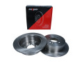 TARCZA HAM. KIA T. RIO 05-/GETZ 03-