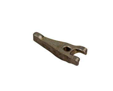 WIDEŁKI MOCOWANIA WTRYSKIWACZA FORD 2.0TDCI DW10C
