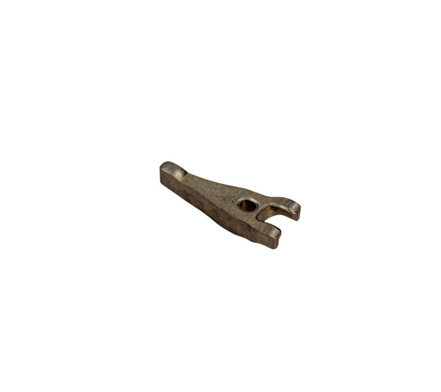 WIDEŁKI MOCOWANIA WTRYSKIWACZA FORD 2.0TDCI DW10C