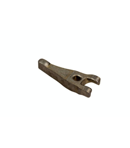 WIDEŁKI MOCOWANIA WTRYSKIWACZA FORD 2.0TDCI DW10C