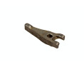 WIDEŁKI MOCOWANIA WTRYSKIWACZA FORD 2.0TDCI DW10C