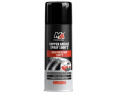 SMAR MIEDZIANY 400ML 1000°C SPRAY / MA PROFESSIONAL