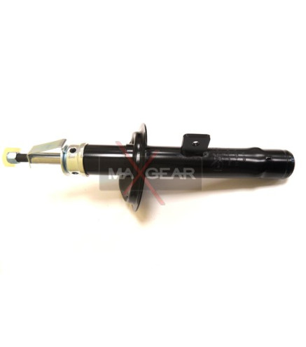 AMORTYZATOR PEUGEOT P. 206 PR