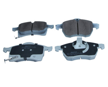 KLOCKI HAM. OPEL P. ASTRA G/ZAFIRA