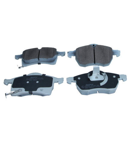 KLOCKI HAM. OPEL P. ASTRA G/ZAFIRA