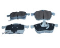 KLOCKI HAM. OPEL P. ASTRA G/ZAFIRA