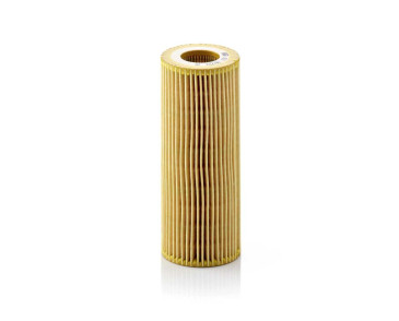 FILTR OLEJU BMW M47 320-520 01
