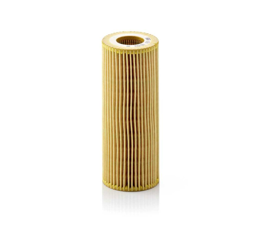 FILTR OLEJU BMW M47 320-520 01