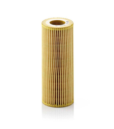 FILTR OLEJU BMW M47 320-520 01