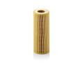 FILTR OLEJU BMW M47 320-520 01
