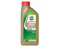 OLEJ CASTROL 0W20 1L EDGE LL04 / C5 / 508.00 509.00 / PORSCHE C20 / WSS-M2C956-A1