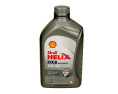 OLEJ SHELL 5W40 1L HELIX HX8 SN / A3/B4 / 229.3 / 502.00 505.00 / 229.3 / RN710 / 9.55535-M2