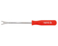 ŚCIĄGACZ DO SPINEK TAPICERKI 200 MM