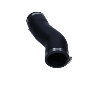 PRZEWÓD INTERCOOLERA FIAT DUCATO/ BOXER/ JUMPER 2,0/3,0JTD 06-