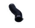 PRZEWÓD INTERCOOLERA FIAT DUCATO/ BOXER/ JUMPER 2,0/3,0JTD 06-