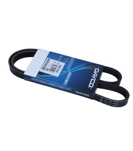 PASEK WIELOROWKOWY 5PK1121K