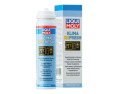 ŚRODEK DO CZYSZCZENIA KLIMATYZACJI GRANAT 75ML / LIQUI MOLY