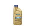 OLEJ RAVENOL AWD-H FLUID 1L