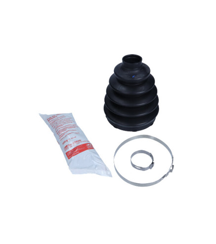 OSŁONA PRZEGUBU VW 2,0TSI/TDI CRAFTER/T VI/MULTIVAN 140X33,2X105,5