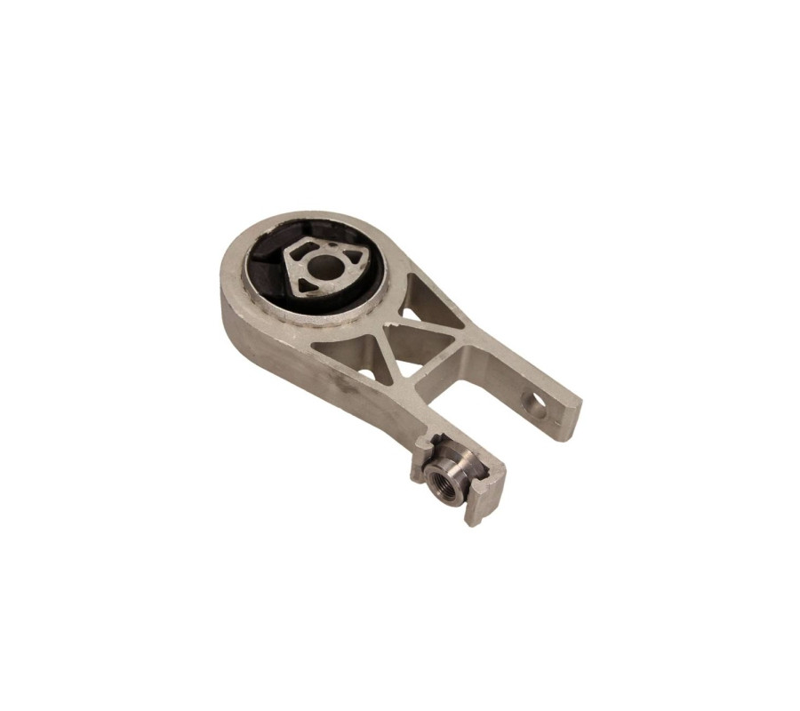PODUSZKA SIL. FIAT DUCATO 2,3D MULTIJET 06-