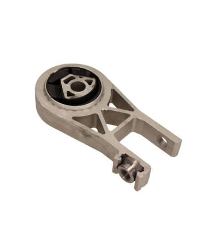 PODUSZKA SIL. FIAT DUCATO 2,3D MULTIJET 06-