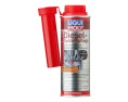 ŚRODEK DO OCHRONY UKŁ. PALIWOWEGO DIESEL 250ML / COMMON RAIL  / DO ZBIORNIKA PALIWA / LIQUI MOLY
