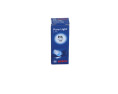 ŻARÓWKA PURE LIGHT H1 12V 55W KARTONIK