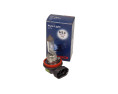 ŻARÓWKA PURE LIGHT H11 12V 55W KARTONIK