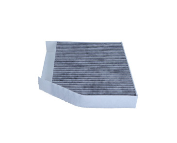 FILTR KABINY DB C-KLASA W205 15-/E-KLASA W213 2016- Z AKTYWNYM WĘGLEM