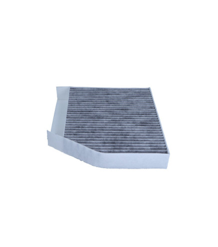 FILTR KABINY DB C-KLASA W205 15-/E-KLASA W213 2016- Z AKTYWNYM WĘGLEM