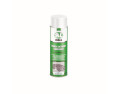 ŚRODEK DO OCHRONY KAROSERII SPRAY BIAŁY 500ML BARANEK / BOLL