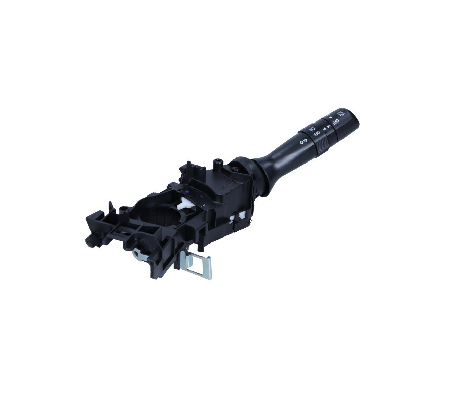 PRZEŁĄCZNIK KIERUNKOWSKAZÓW CITROEN C1/ 107/ AYGO 05-14
