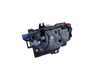 ZAMEK DRZWI VW P. GOLF/TOUAREG/ JETTA/TOURAN 02-16/OCTAVIA 04- PR