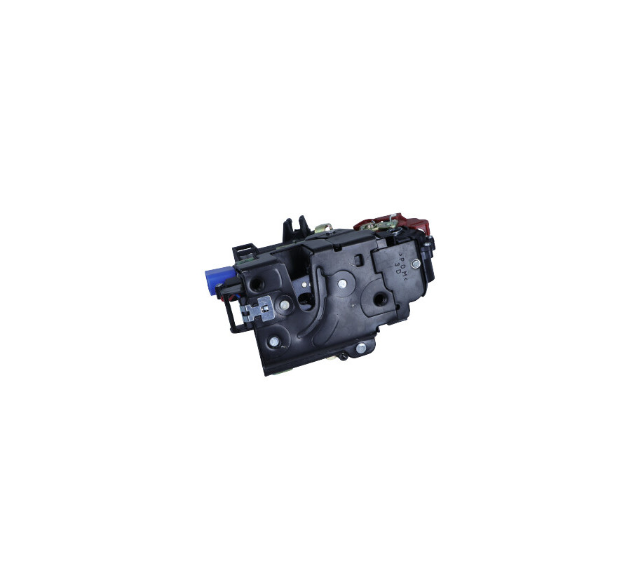 ZAMEK DRZWI VW P. GOLF/TOUAREG/ JETTA/TOURAN 02-16/OCTAVIA 04- PR