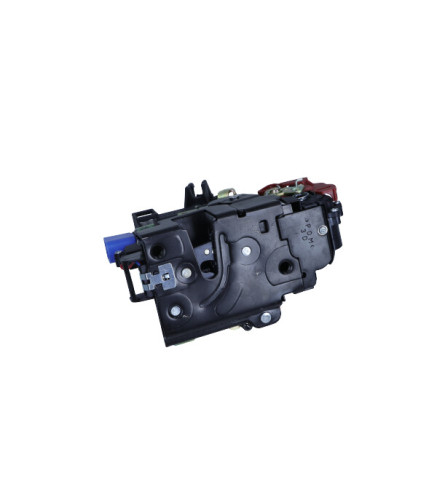 ZAMEK DRZWI VW P. GOLF/TOUAREG/ JETTA/TOURAN 02-16/OCTAVIA 04- PR