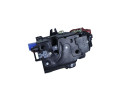 ZAMEK DRZWI VW P. GOLF/TOUAREG/ JETTA/TOURAN 02-16/OCTAVIA 04- PR