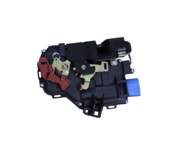 ZAMEK DRZWI VW P. GOLF/TOUAREG/ JETTA/TOURAN 02-16/OCTAVIA 04- PR