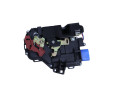 ZAMEK DRZWI VW P. GOLF/TOUAREG/ JETTA/TOURAN 02-16/OCTAVIA 04- PR