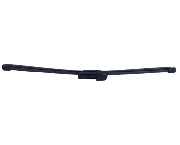 PIÓRO WYCIERACZKI 330MM 1 SZT. TYŁ VW PASSAT KOMBI 14-/ SHARAN 10-/ TOURAN 10-/ T-ROC 17-/ FABIA 14-/ROOMSTER/KODIAQ/LEON 12-