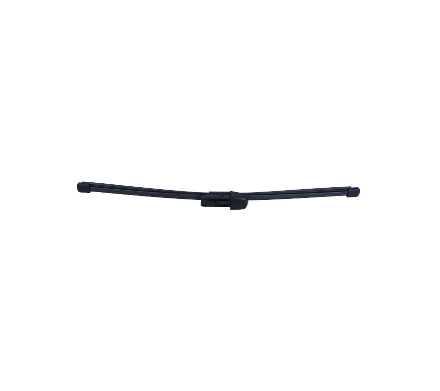 PIÓRO WYCIERACZKI 330MM 1 SZT. TYŁ VW PASSAT KOMBI 14-/ SHARAN 10-/ TOURAN 10-/ T-ROC 17-/ FABIA 14-/ROOMSTER/KODIAQ/LEON 12-