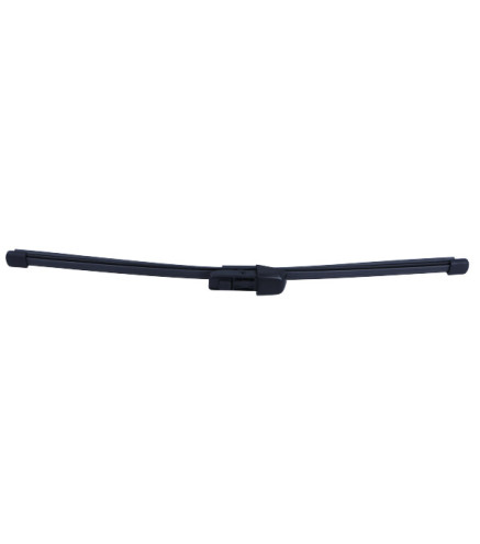 PIÓRO WYCIERACZKI 330MM 1 SZT. TYŁ VW PASSAT KOMBI 14-/ SHARAN 10-/ TOURAN 10-/ T-ROC 17-/ FABIA 14-/ROOMSTER/KODIAQ/LEON 12-