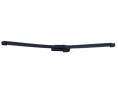 PIÓRO WYCIERACZKI 330MM 1 SZT. TYŁ VW PASSAT KOMBI 14-/ SHARAN 10-/ TOURAN 10-/ T-ROC 17-/ FABIA 14-/ROOMSTER/KODIAQ/LEON 12-