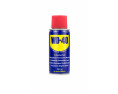 ŚRODEK WIELOFUNKCYJNY 100ML / WD40 / DO WYCZERPANIA ZAPASÓW