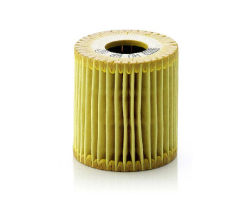 FILTR OLEJU SMART 0,6/0,8 CDI