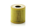 FILTR OLEJU SMART 0,6/0,8 CDI