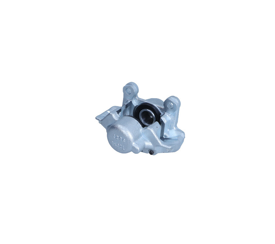 ZACISK HAM. DB T. W124/W201/W202 85-00 LE
