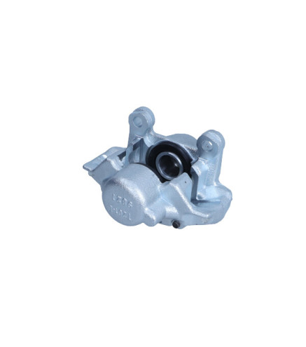 ZACISK HAM. DB T. W124/W201/W202 85-00 LE