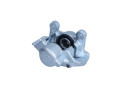 ZACISK HAM. DB T. W124/W201/W202 85-00 LE