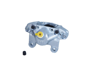 ZACISK HAM. DB T. W124/W201/W202 85-00 LE