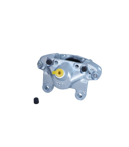 ZACISK HAM. DB T. W124/W201/W202 85-00 LE